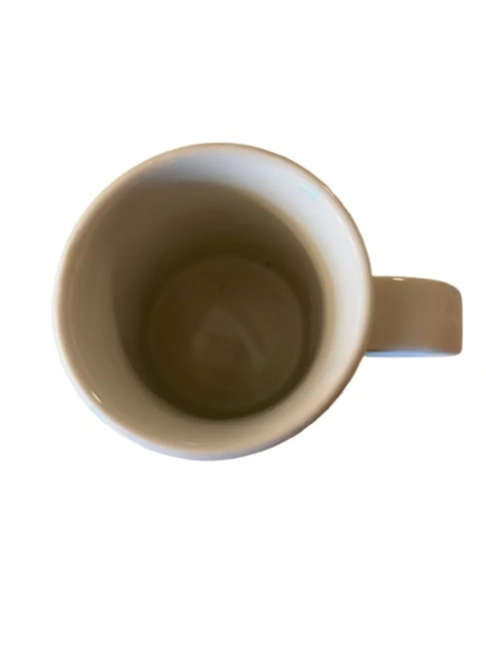 Marc Tetro Danesko Canada Wildlife Mugs Set of 2 Geese & Loons PopArt Cabincore - Picture 7 of 14